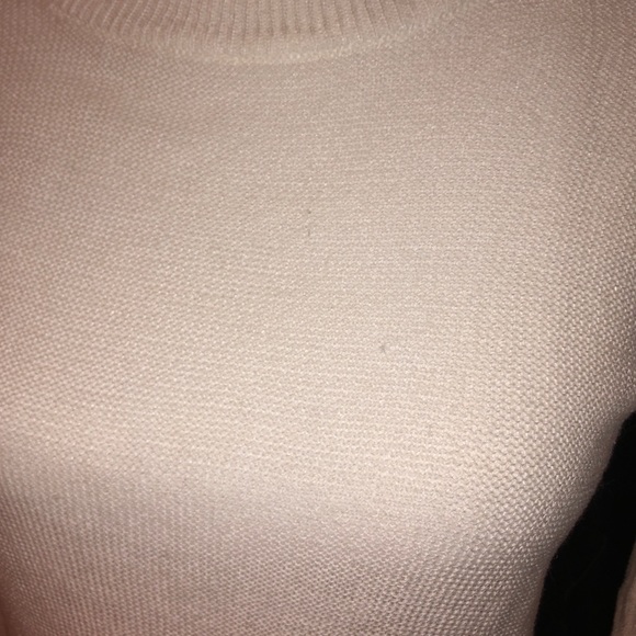 FINAL SALE‼️J.Crew Bundle - Picture 5 of 8